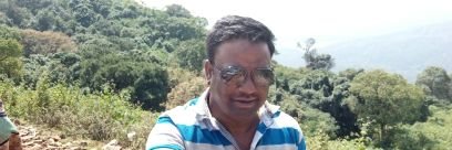 Leagues and Teams News News Government and Politics Politicians and Pol Parties