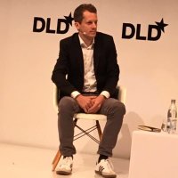 Max Maendler (@maxmaendler) 's Twitter Profile