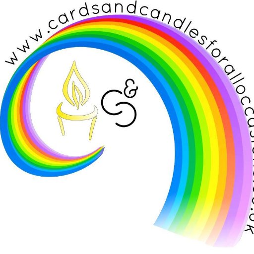 eljay1980's profile picture. 