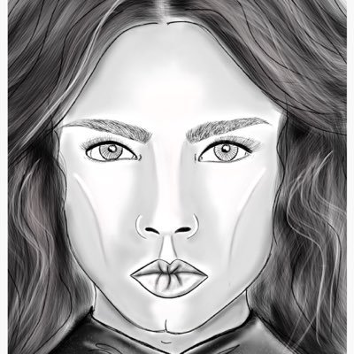 LeahsDesigning's profile picture. Photographer/Illustrator/Fine Artist
New twitter please follow will follow back😊
Instagram @LeahsDesigning
Facebook 
https://t.co/6yOlnBnO3y