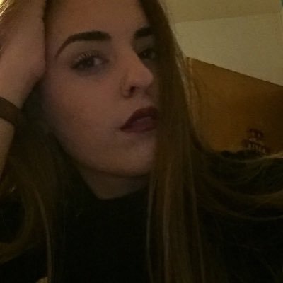 Ne fais jamais de bras de fer avec le destin insta:katia.viegas