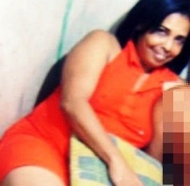adoro fazer novas amizades