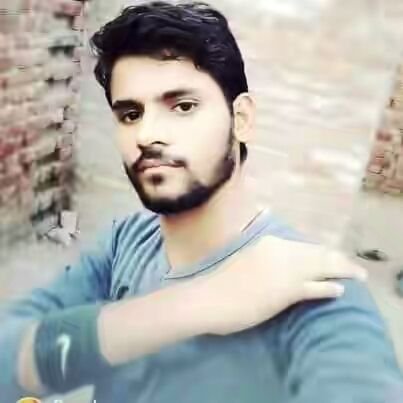 AkashAw00651847's profile picture. movie maker