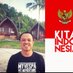 Stefanus (@stefanusspusung) Twitter profile photo Stefanus (@stefanusspusung) Twitter profile photo
