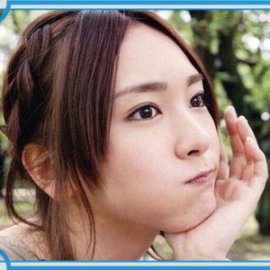 新垣結衣 ガッキー かわいすぎる画像集 Gakki 111 のツイプロ