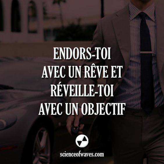 Je suis camerounais, kinois, congolais, equato-guineen. Ces pays souffrent de dictature avérée. Je suis Charles musongo je suis dans le katanga...