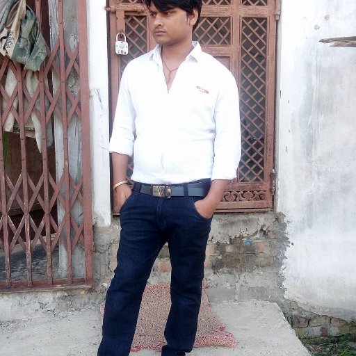 ramnath90525577's profile picture. Work  at Suman International Travels Post:Marketing Manager 
Cell No. 9819610740,9800932200,985403211               9844029877 
Phone:044-520488 Fax: 044-521026