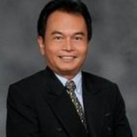 Lukman Prabowo(@LukPrabowo) 's Twitter Profile Photo