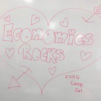 Alison Matthews (@mathenomics) 's Twitter Profile