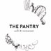 ThePantryCork (@thepantrycork) Twitter profile photo ThePantryCork (@thepantrycork) Twitter profile photo