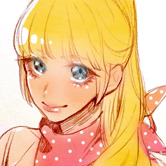바단물さんのプロフィール画像