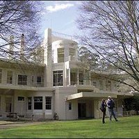 Burnham Beeches 🔍 (@burnhambdcw) 's Twitter Profile