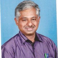 Siva Subrahmanyàm (@siva786999_kv) 's Twitter Profile Photo Siva Subrahmanyàm (@siva786999_kv) 's Twitter Profile Photo