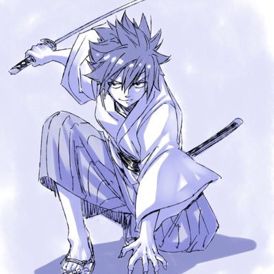 りさんのプロフィール画像