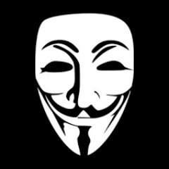 All things Anonymous. All things that herald the end times. All things Climate related. Stand up. Be heard. Our time is now.