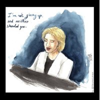 Caleb Grossman (@calebgrossman) 's Twitter Profile