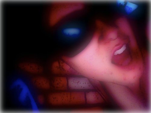 nowvegfriendly's profile picture. Speech-language pathologist