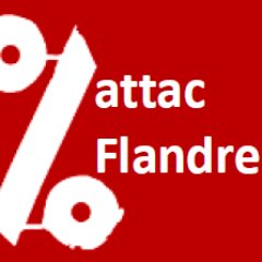AttacFlandre Profile Picture