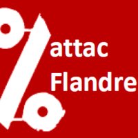 AttacFlandre(@AttacFlandre) 's Twitter Profile Photo