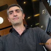 Kiarash (@kiakho) 's Twitter Profile