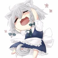 Hazy 🔞 (@mmd_hazy) 's Twitter Profile