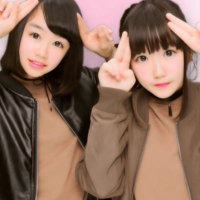 ありささんのプロフィール画像