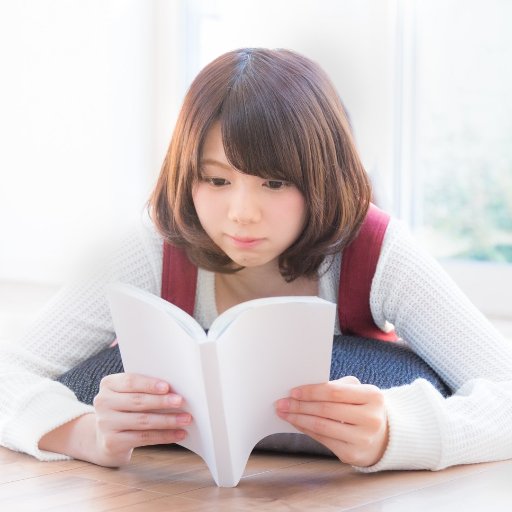 line_library's profile picture. LINE で あなたの街の図書館の蔵書を検索できるサービスをつくりました。