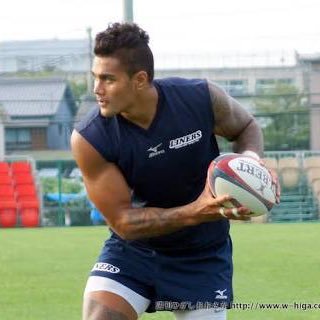 O Xrhsths ラグビームキムキ選手名鑑 Bot Sto Twitter マッチョno 2 堀江翔太ー 趣味 ギター 血液型 A 身長 180cm体重 105k ホリエんはガタイがすごくいいですよねー