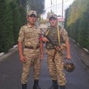 Akbekish Jolborsov (@AJolborsov) Twitter
