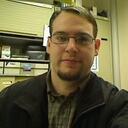 Ben Hauser - @hauserb - Twitter