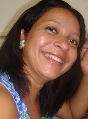 Tobrine's profile picture. 