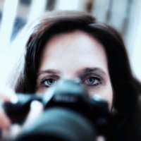 Loeky Firet (@loekyfiret) 's Twitter Profile