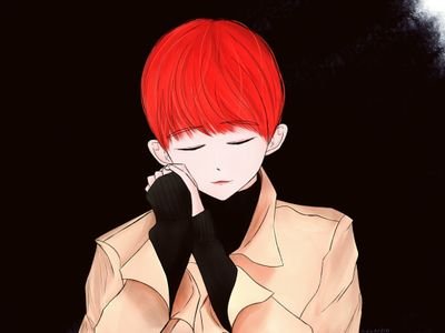 손사탕さんのプロフィール画像
