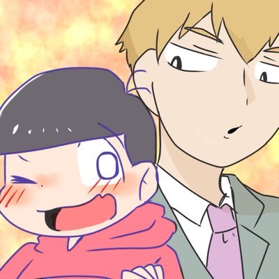 今後はROMだ固定読んでさんのプロフィール画像