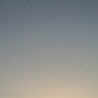 سالب الخميس (@asaszzzza) 's Twitter Profile