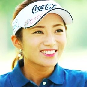 Uzivatel 女子ゴルフ Na Twitteru 可愛いと思う女子ゴルファーを紹介します 最近 調子が良かった 堀琴音選手です 堀琴音 美人ゴルファー Uzivatel 女子ゴルフ Na Twitteru 可愛いと思う女子ゴルファーを紹介します 最近 調子が良かった 堀琴音選手です 堀琴音 美人ゴルファー