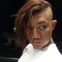 kenneth karl seth (@kennethkarlseth) 's Twitter Profile