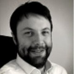 Ludo_J's profile picture. 