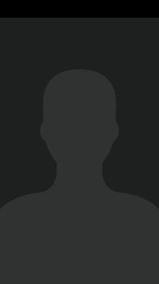 ifocustech's profile picture. The world is yours..