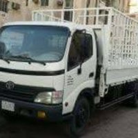 هاف لوري 51565066 (@0q7gd7fp6epsl89) Twitter profile photo