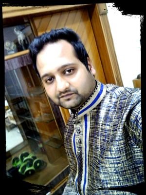 SachinA26031716's profile picture. 