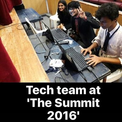 imbatman1617's profile picture. A riot is the language of the unheard.
~ Martin Luther King Jr.