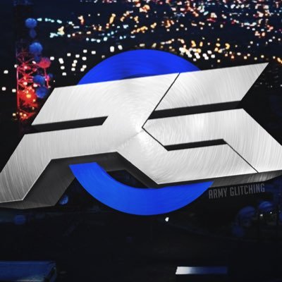redclash62n's profile picture. 