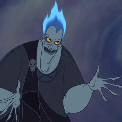 aftotheraces's profile picture. for goatness sake