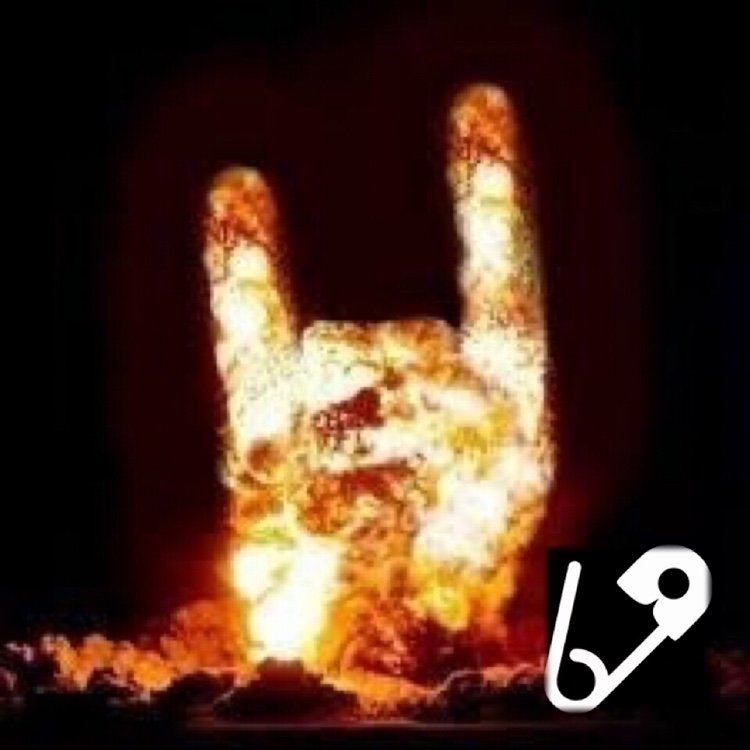 takecnor's profile picture. Dank farrik!