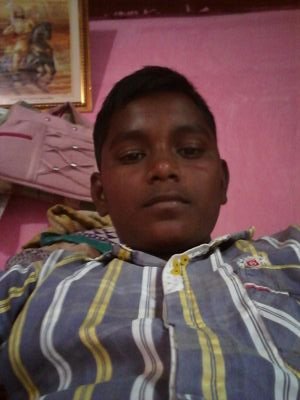 Rajendr13469943's profile picture. बातम्या बातम्या