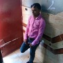 احمد البوهي (@01206436) Twitter