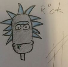 Kingliker03's profile picture. games / porn guy