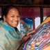Thangka Art Sunapati (@art_thangka) Twitter profile photo Thangka Art Sunapati (@art_thangka) Twitter profile photo