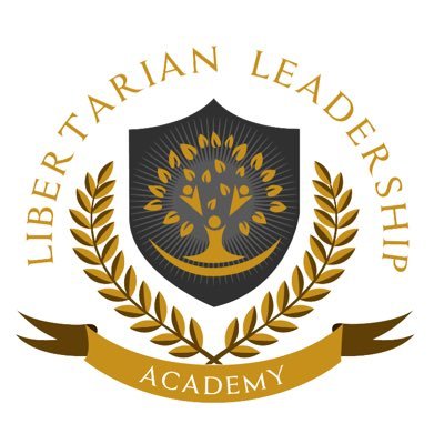 LBT Leadership
